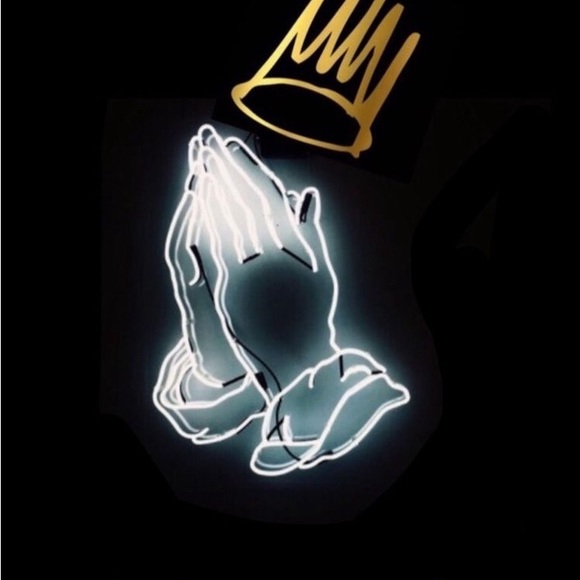 Meet your Posher, Henry - Picture 1 of 1